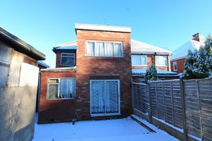 Photo 15- click for photo gallery